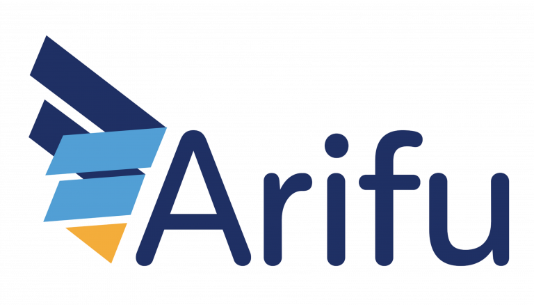 Arifu-Logo-1-768x438