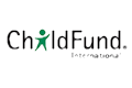 Child Fund-v1