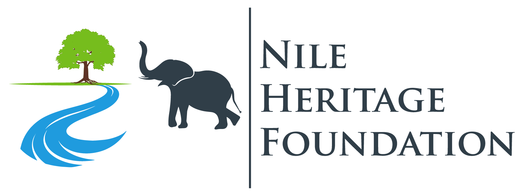 Nile Heritage Foundation