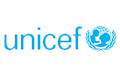 UNICEF-v1