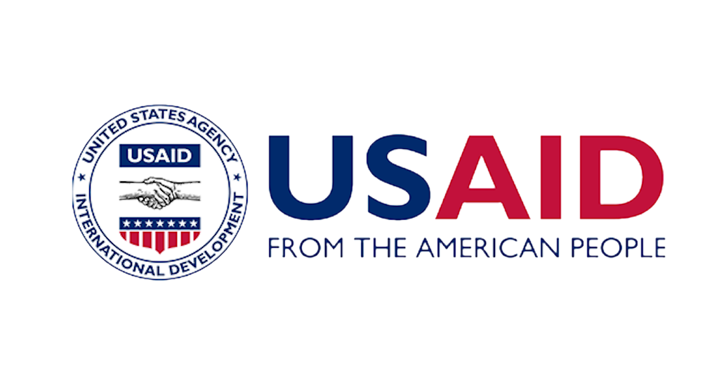 USAID-Logo-1-v1