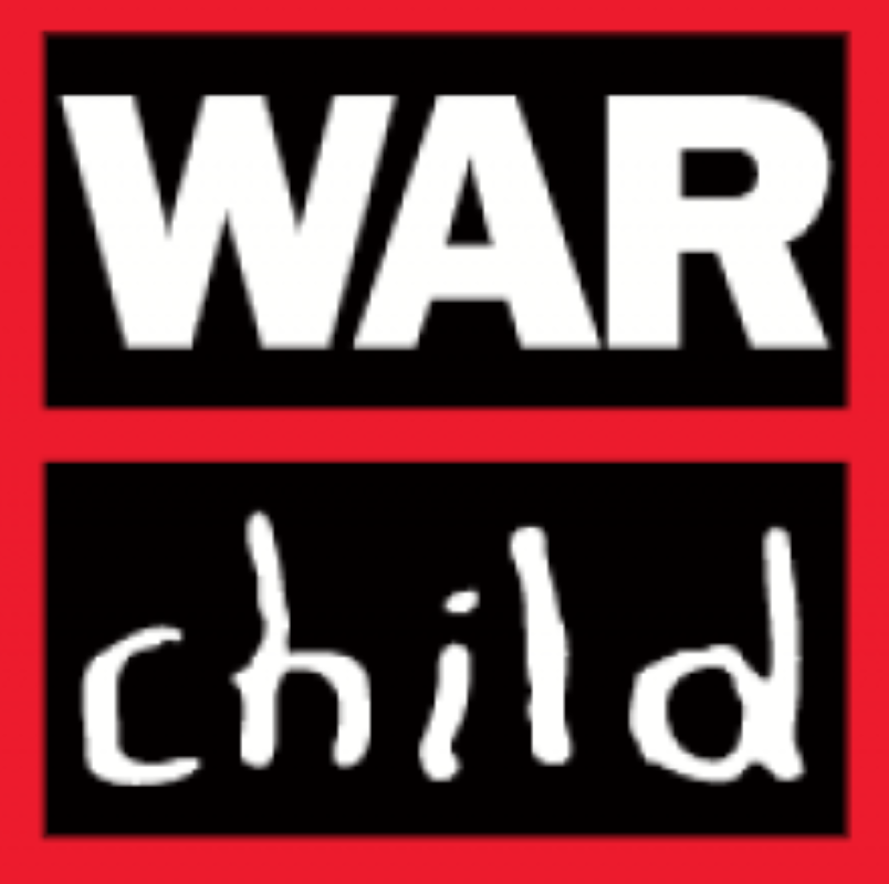 Warchild