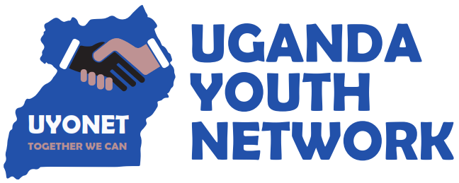 uyonet-logo
